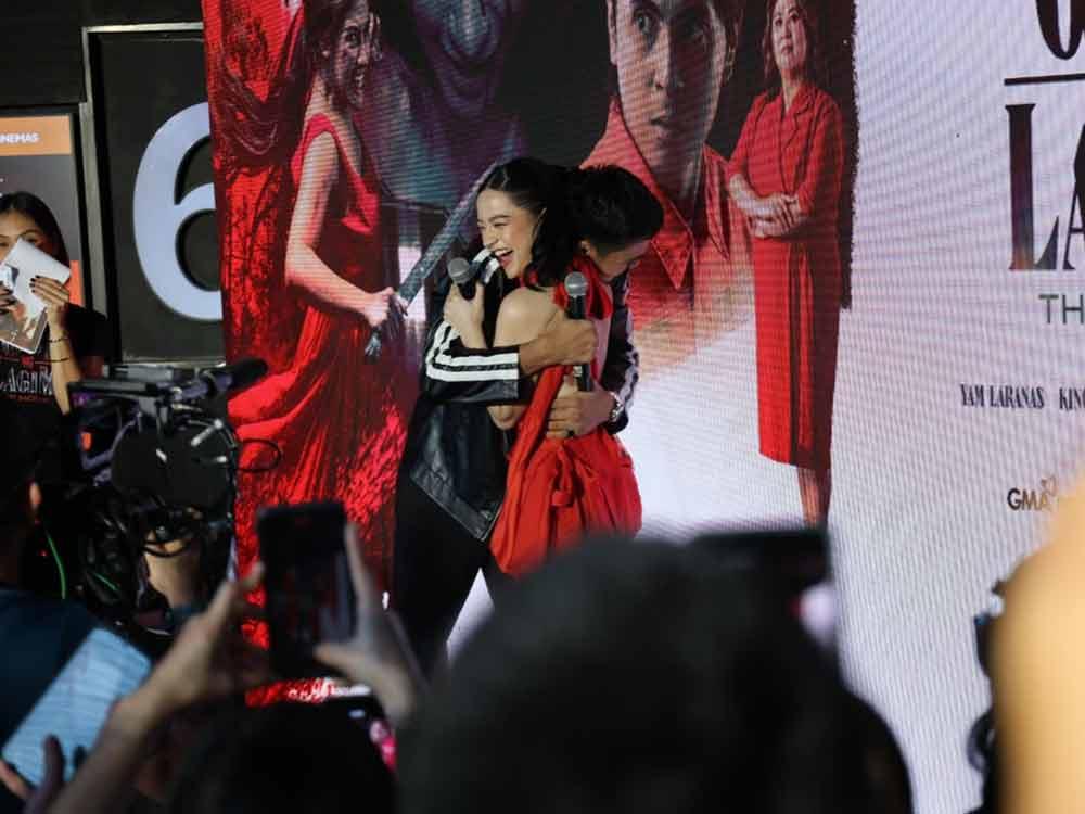 Sparkle Artist Center