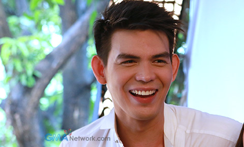 Emotions run high in GMA's 'Kailan Ba Tama and Mali?'