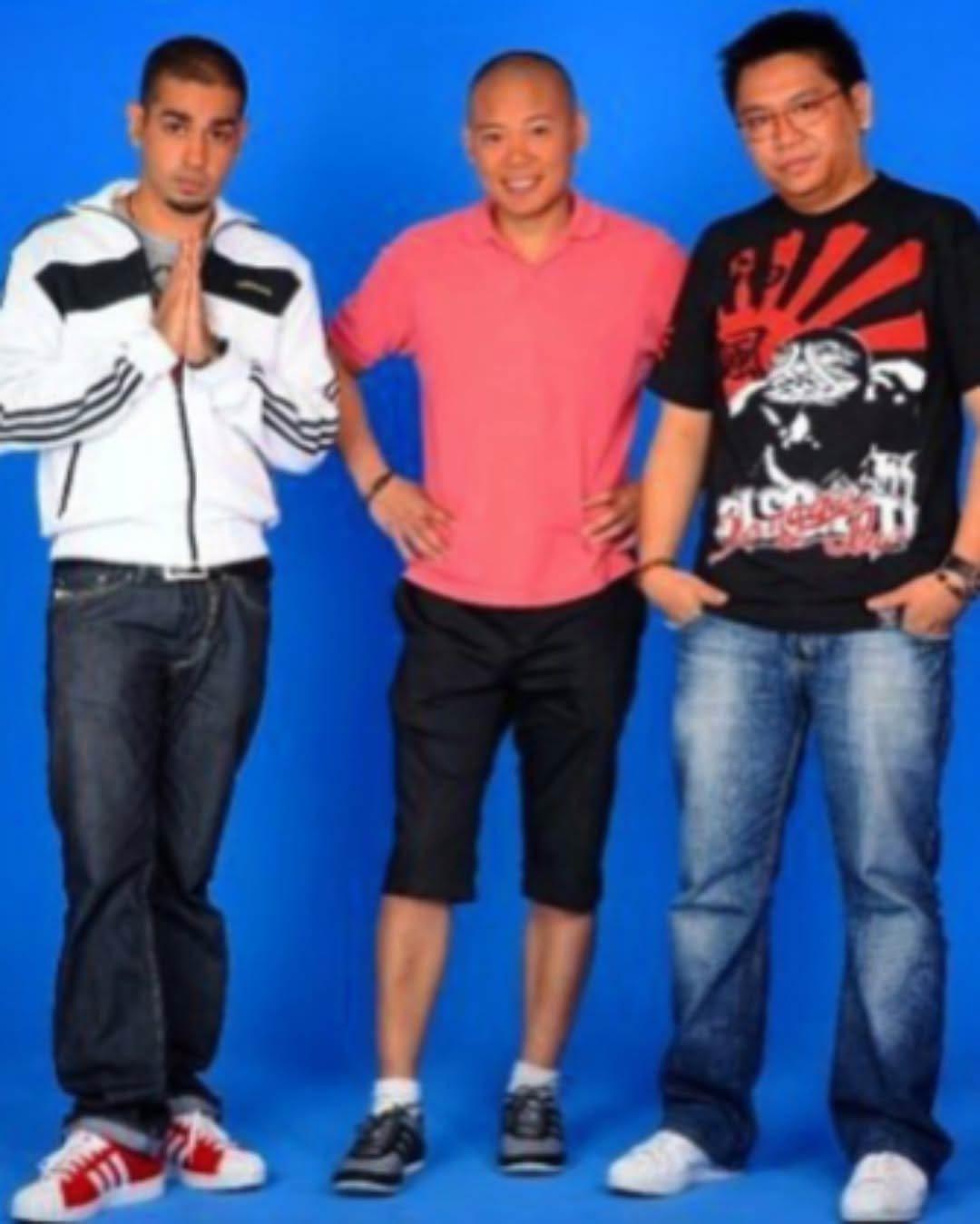 2006
