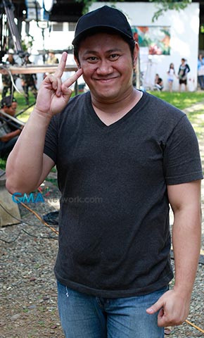 Endings and beginnings with ‘Genesis’