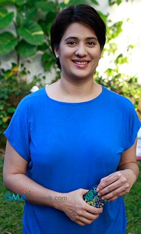 Endings and beginnings with ‘Genesis’