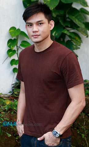 Endings and beginnings with ‘Genesis’