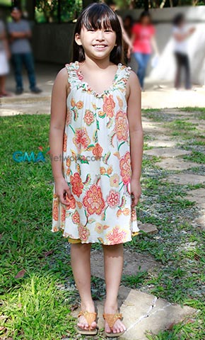 Endings and beginnings with ‘Genesis’