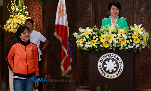 Endings and beginnings with ‘Genesis’