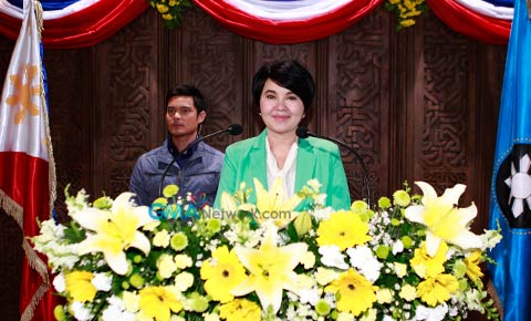 Endings and beginnings with ‘Genesis’