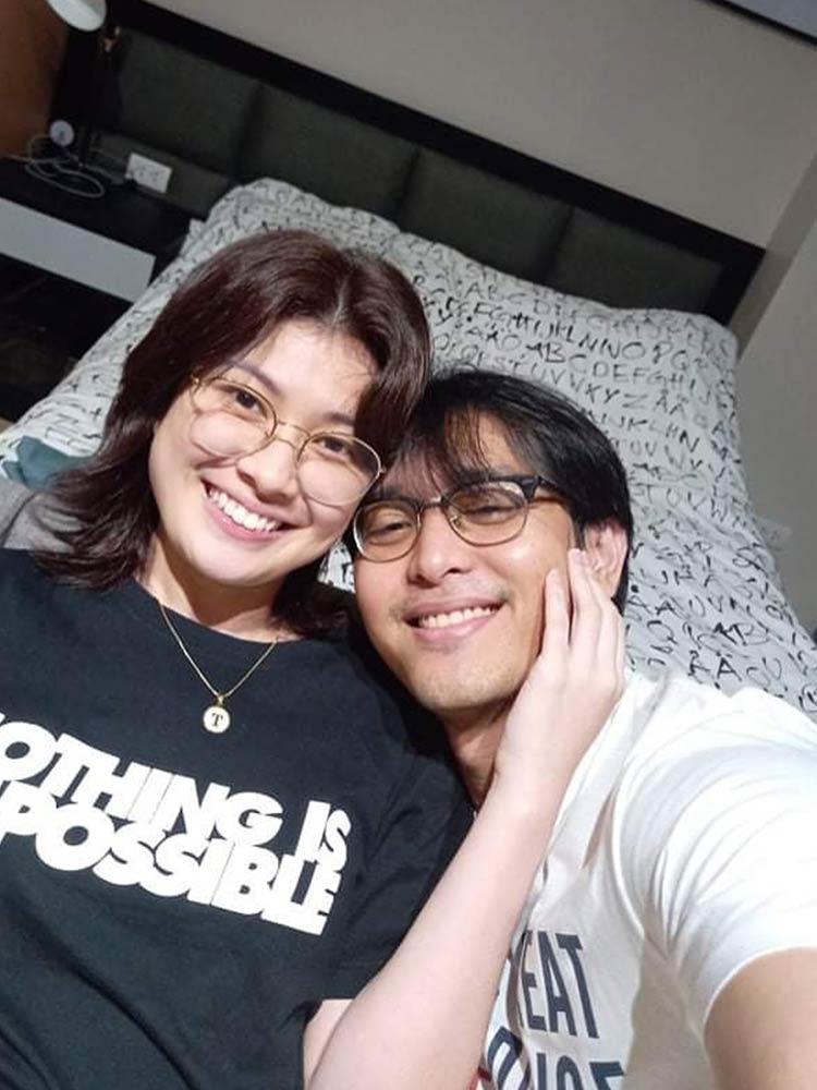 Fun and light moments