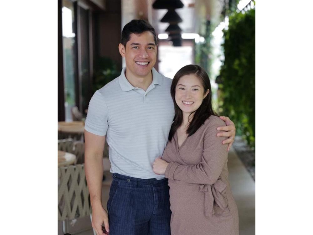 Victor's 2023 birthday