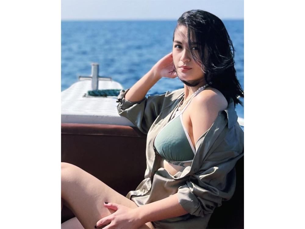 Lian's cyst diagnosis