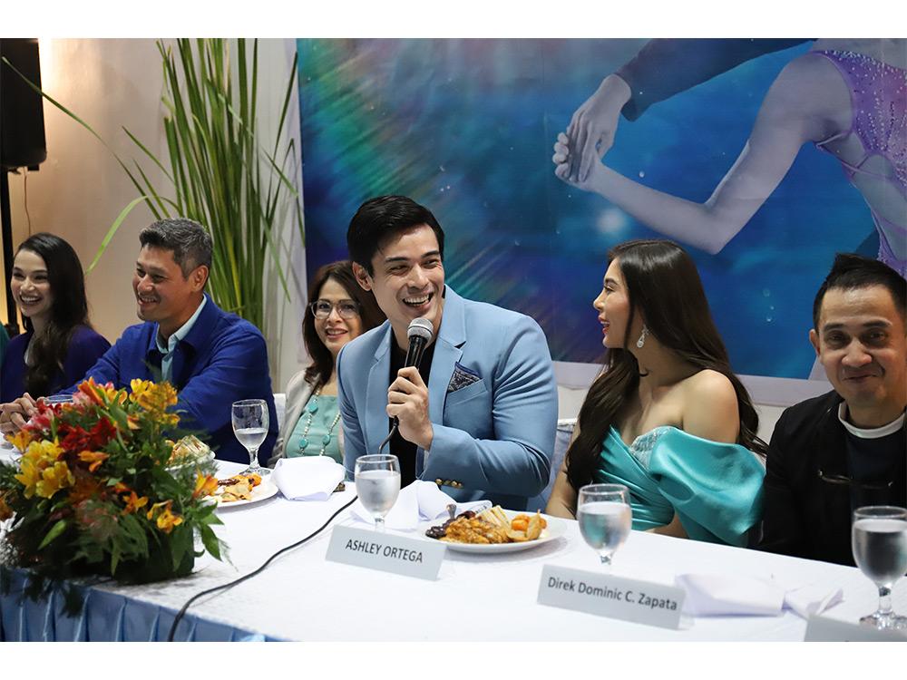 Xian Lim