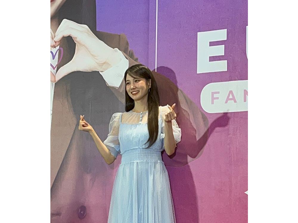 Baeksang Arts Awards