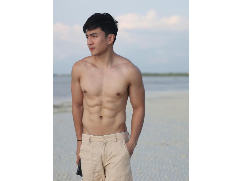 Jak Roberto