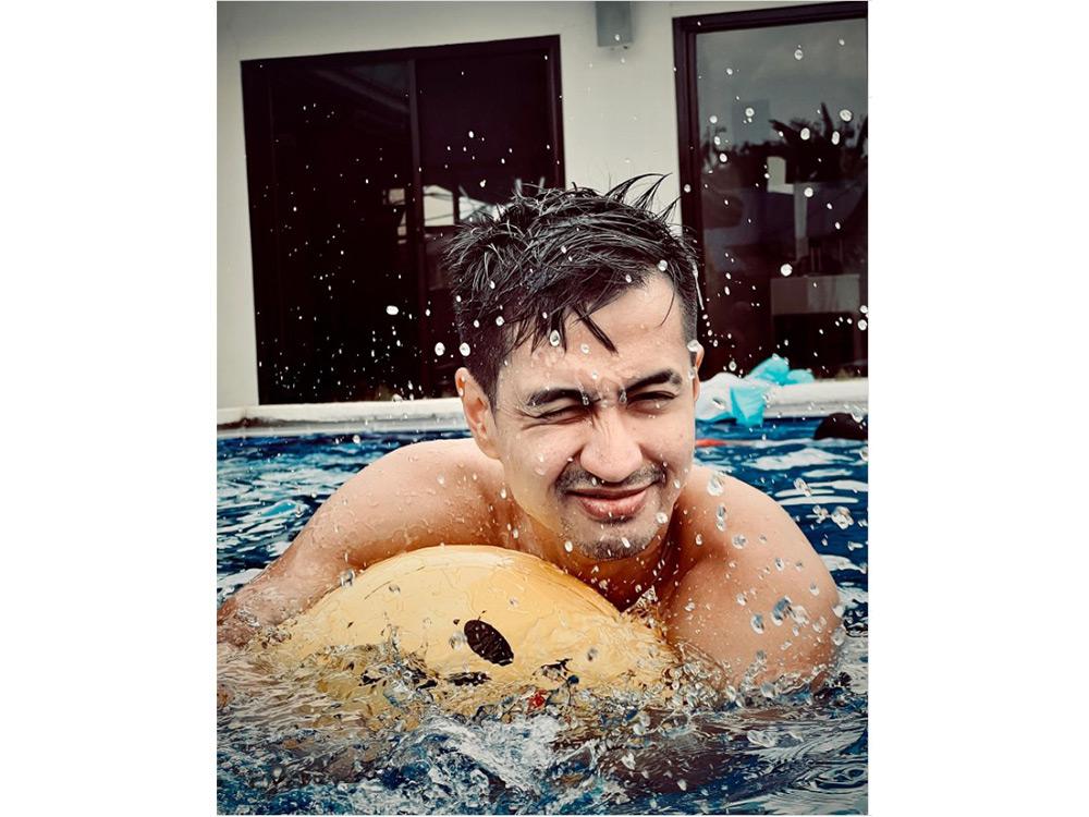 RK Bagatsing