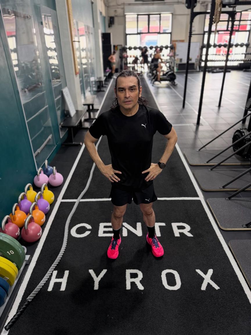 Work-out