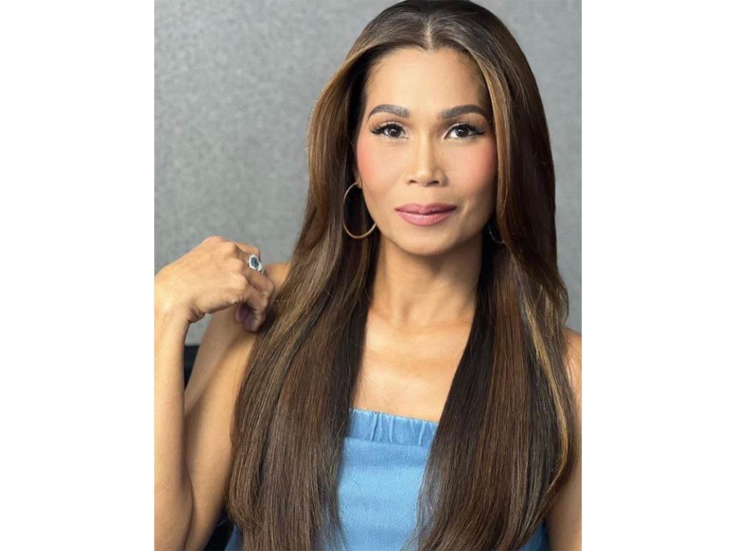 Reason sa pagsisinungaling