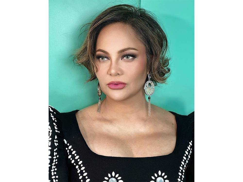 Imee Marcos - Martyr or Murderer