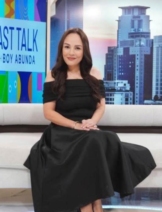 Matet de Leon's statement