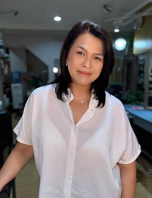 Nora Aunor Enterprise and Foundation