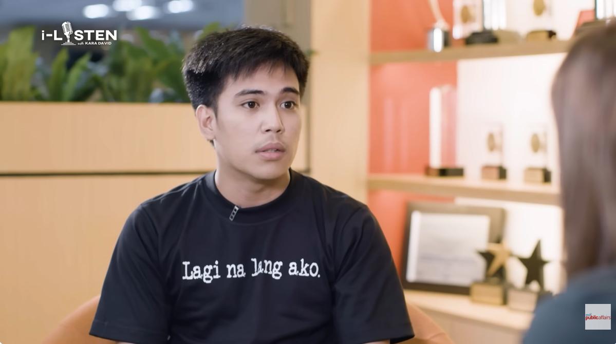 Pagtumal ng proyekto