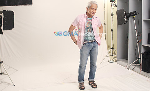 Excitement awaits in 'My BFF'