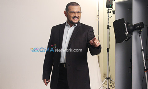 Excitement awaits in 'My BFF'