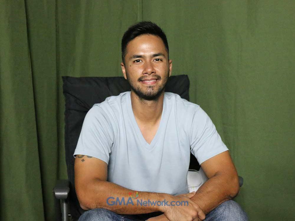 Oyo Sotto