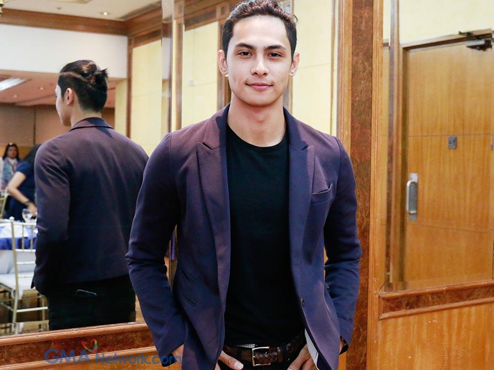 Kiko Estrada