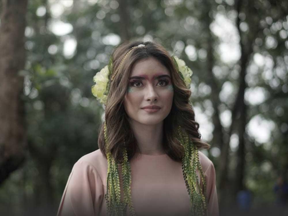 Diwata
