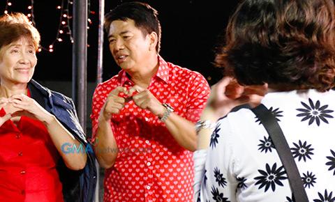 Willie Revillame