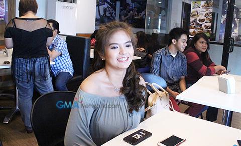 Bea Binene