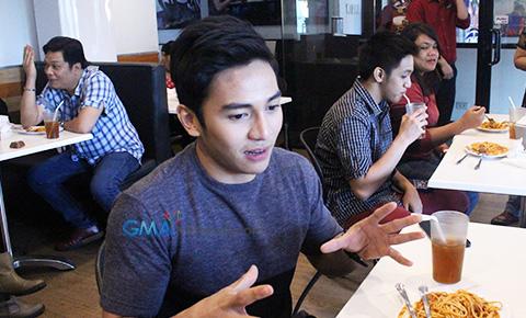 Jak Roberto
