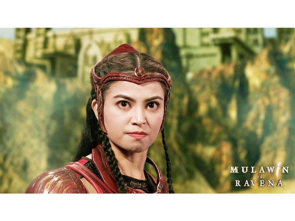 Pirena