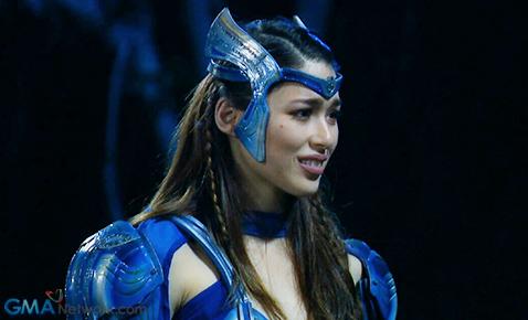 Amihan