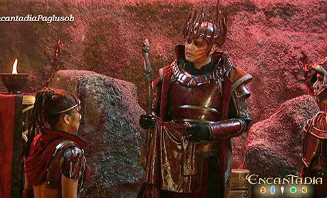 Hagorn