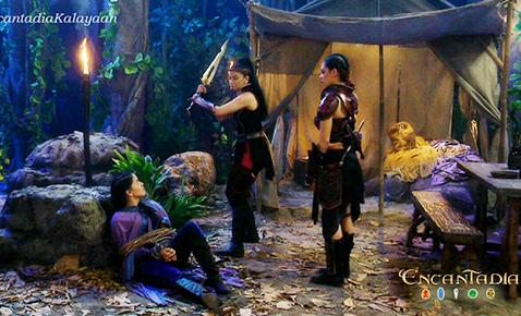 Pirena