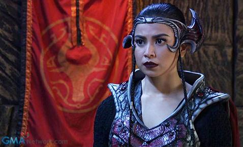 Pirena