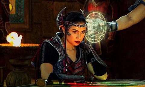 Pirena