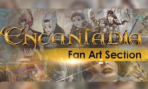 Encantadia promo
