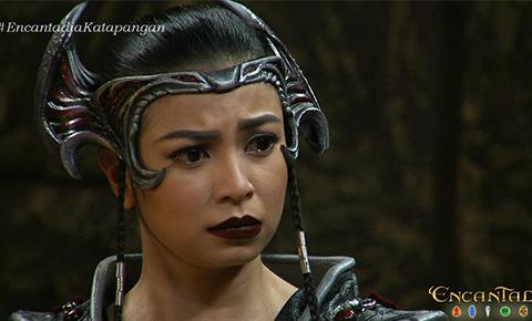 Pirena