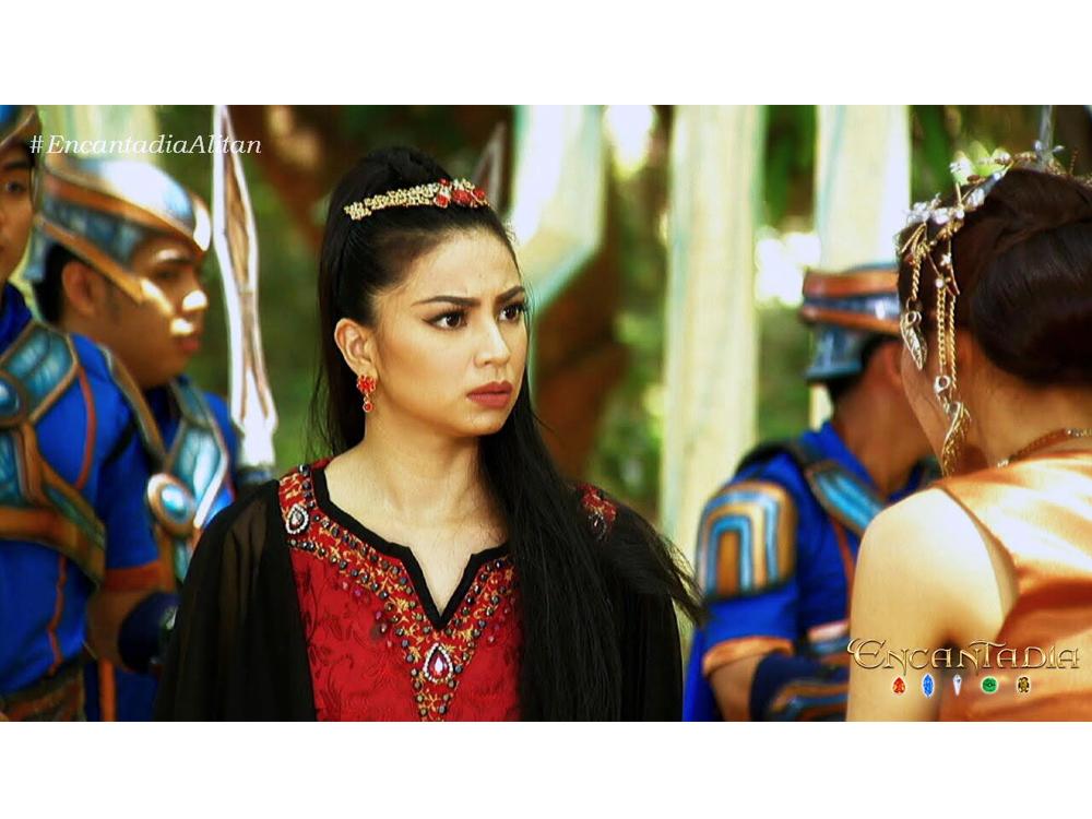 Pirena