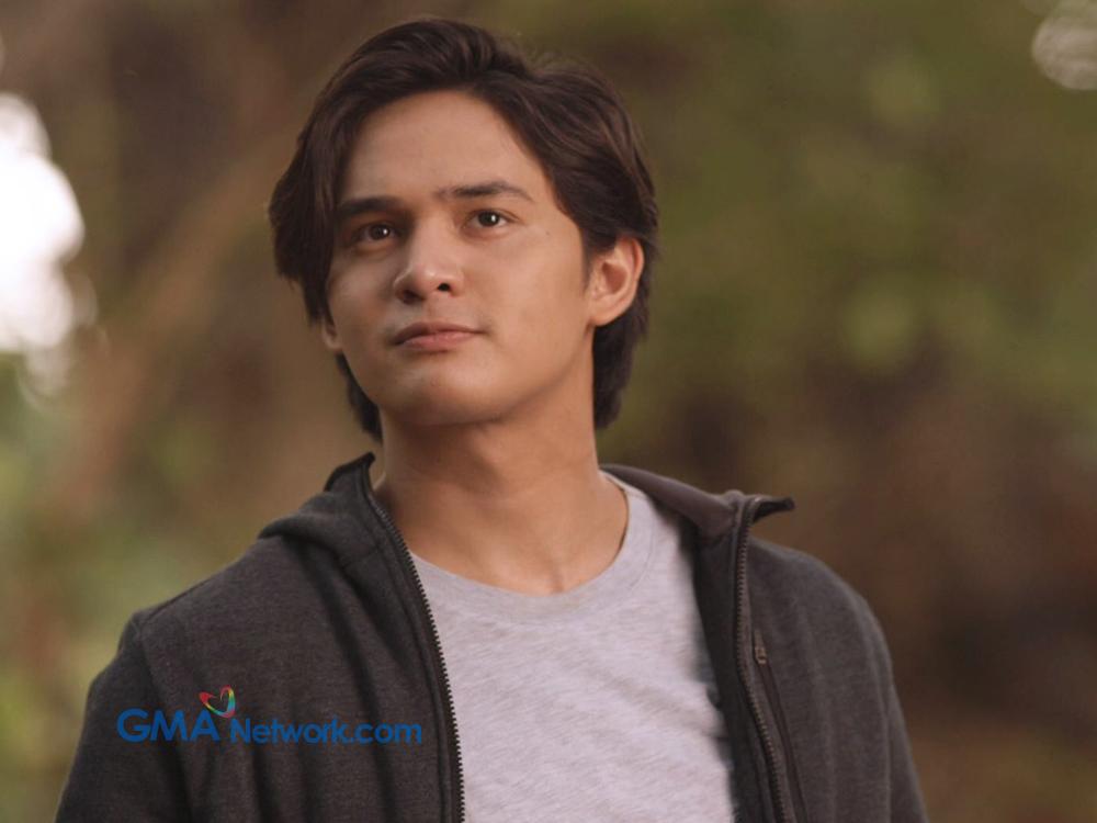 Ruru Madrid