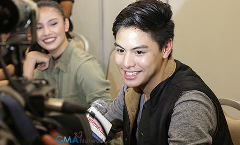 Migo Adecer