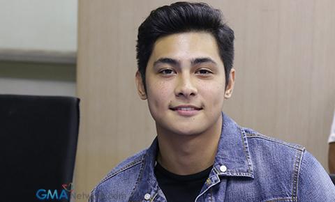 Kiko Estrada