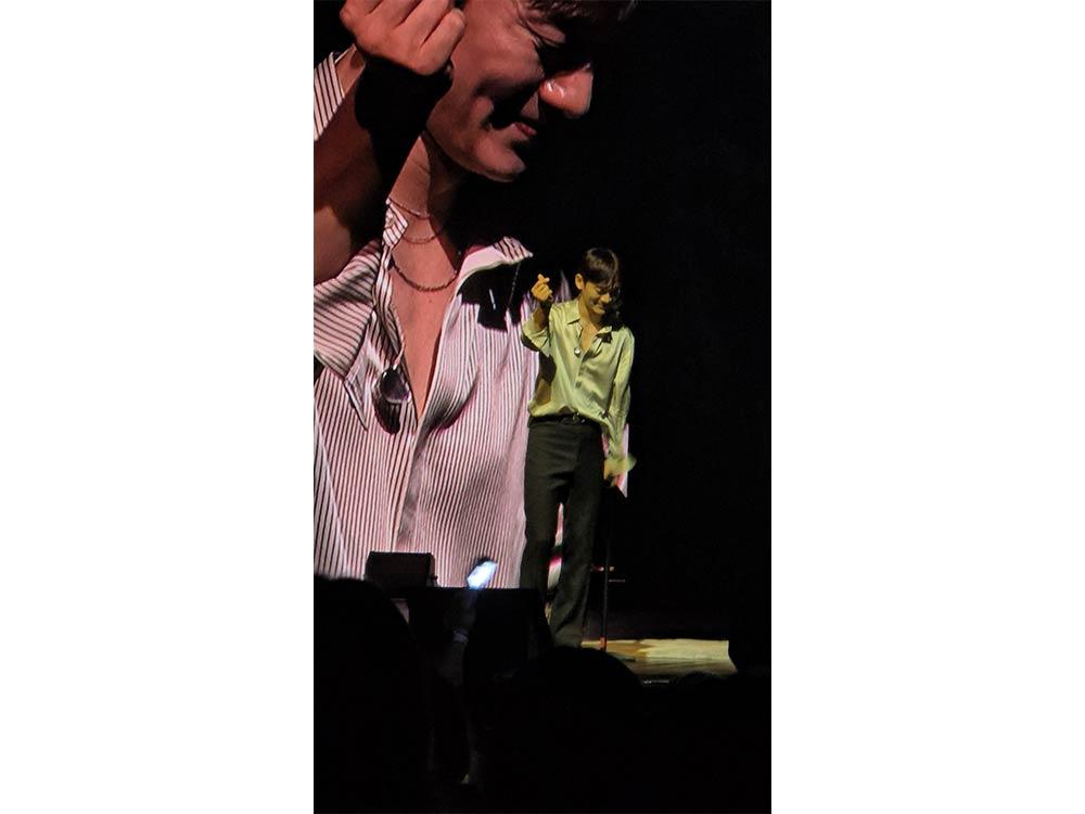 Clingy Chen