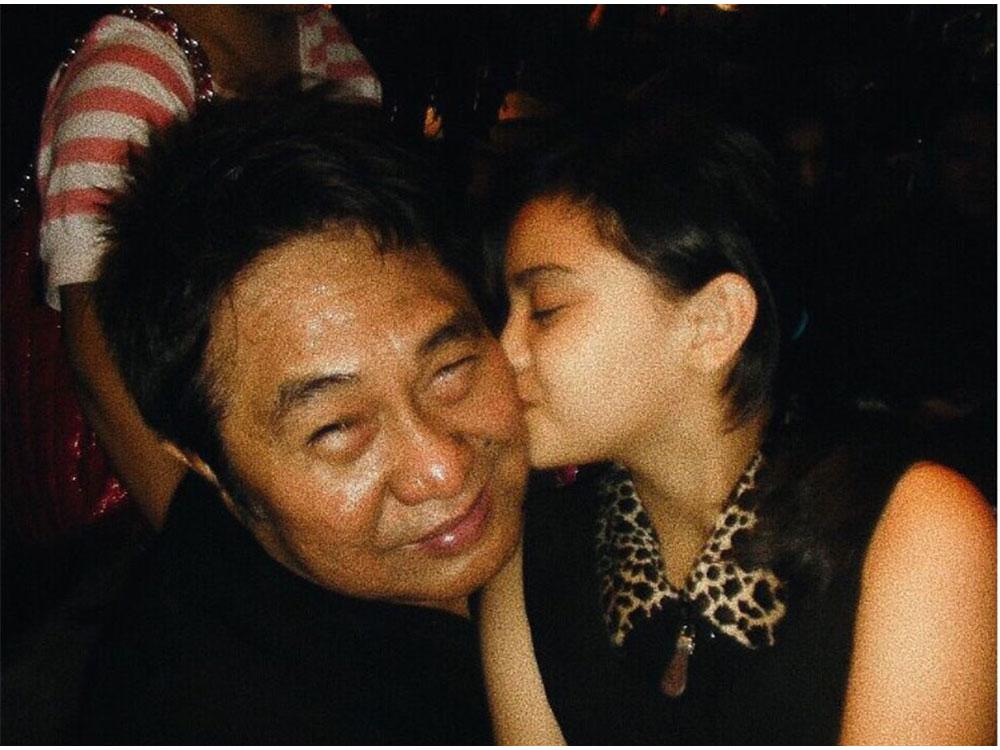 Maryo J. Delos Reyes