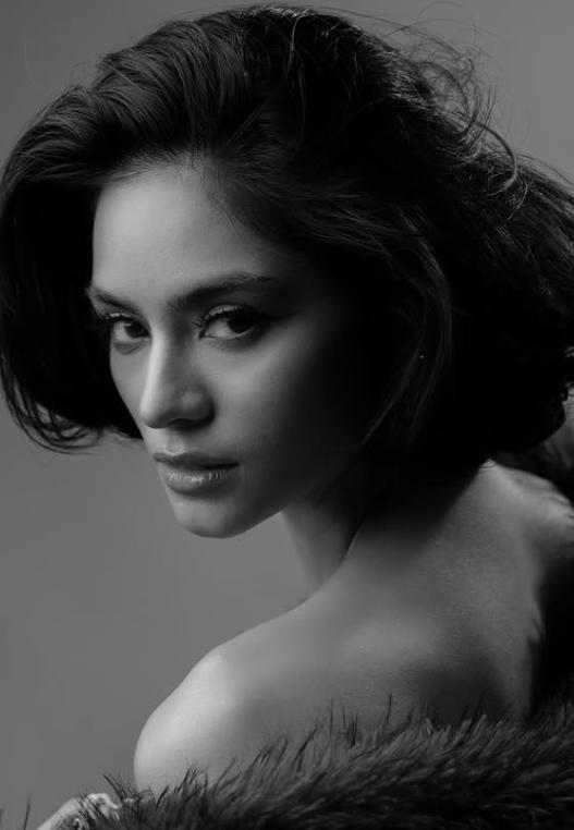 Captivating