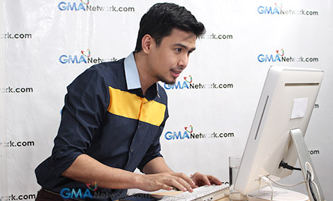 Fall in love with Asia's Romantic Balladeer