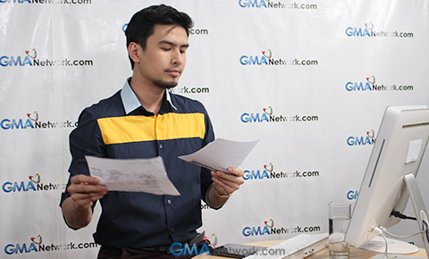 Fall in love with Asia's Romantic Balladeer