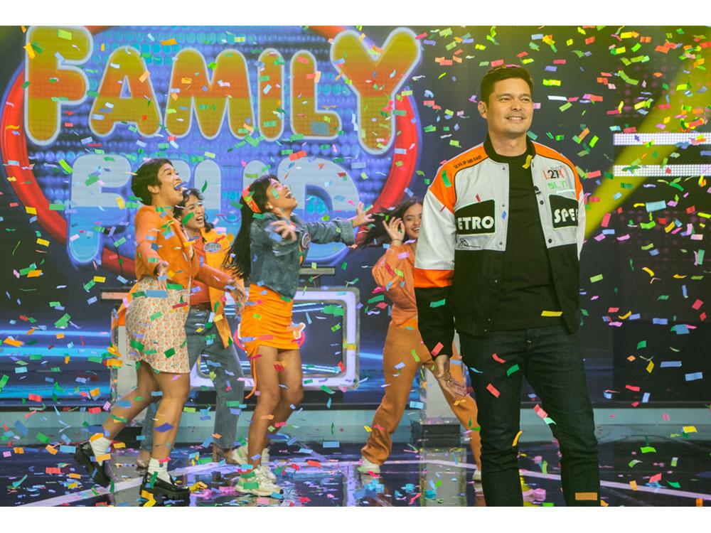 Common sense for the win!