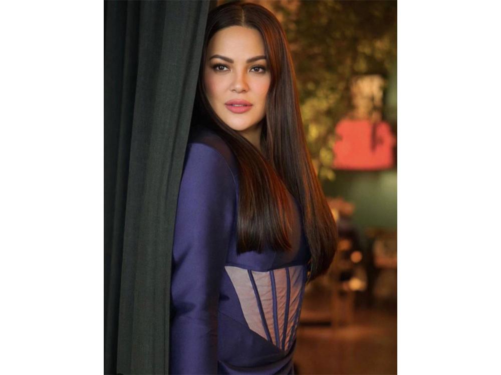 KC Concepcion