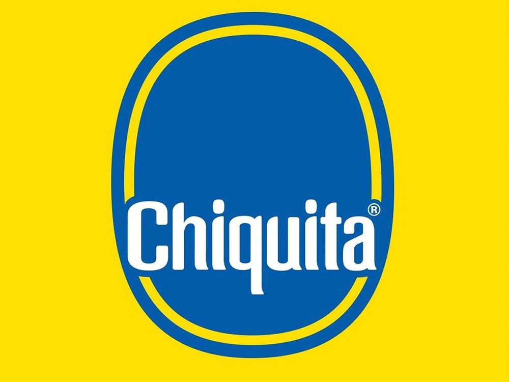 Chiquita